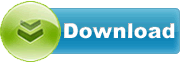 Download OpenXLS 10